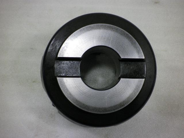 TUNGALOY TSE3005R Milling Cutter Image 4