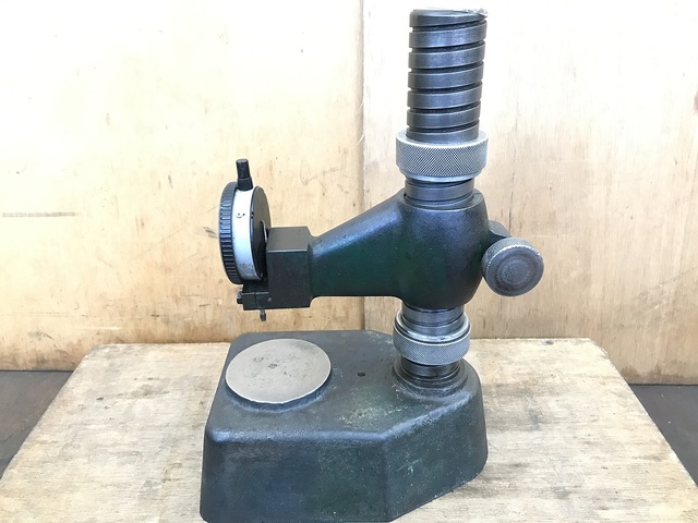 --  測定工具・基準器 の画像 5枚目