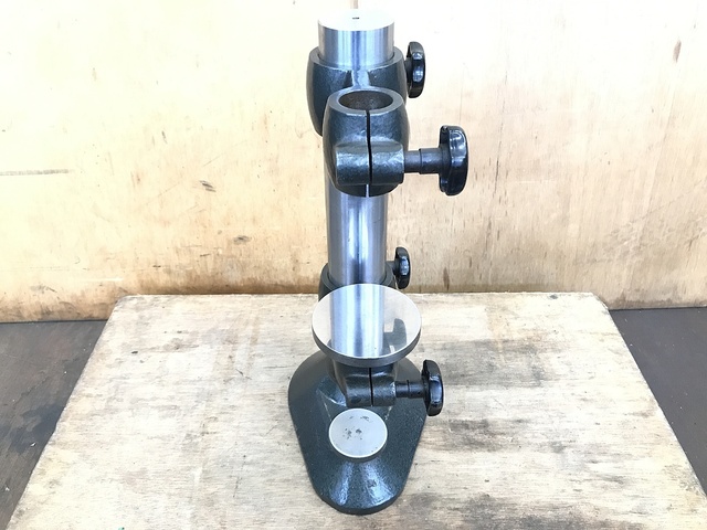 --  測定工具・基準器 の画像 1枚目