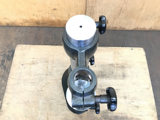 --  測定工具・基準器 の画像 2枚目