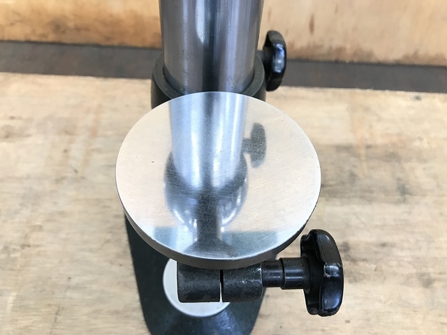 --  測定工具・基準器 の画像 3枚目