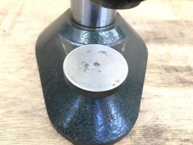 --  測定工具・基準器 の画像 4枚目