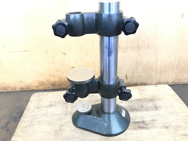 --  測定工具・基準器 の画像 5枚目