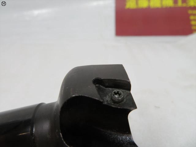 三菱マテリアル MG300R635W32 フライスカッター の画像 3枚目