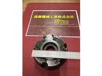 MITSUBISHI MATERIALS P425R0506EA 刃数6 Milling Cutter HA--F-151-i Image
