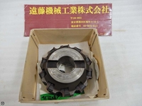 MITSUBISHI MATERIALS SDN2-125R Milling Cutter HA-F-33 Image