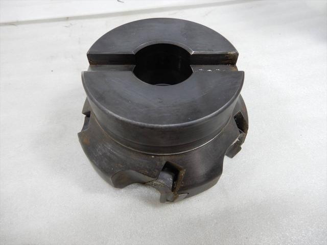 MITSUBISHI MATERIALS SE415R0405D Milling Cutter Image 3