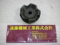 MITSUBISHI MATERIALS SE445R0405D Milling Cutter HA-F-138 Image