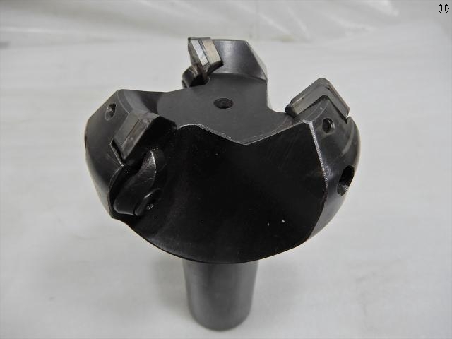 KYOCERA MSD4550 Milling Cutter Image 2