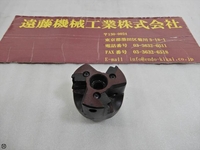 住友電工 50φ内径22.2 Milling Cutter HA-F-87 Image