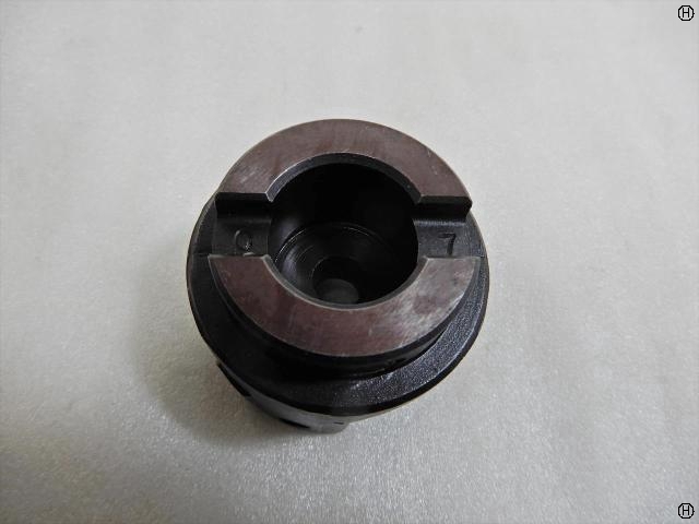住友電工 50φ内径22.2 Milling Cutter Image 2