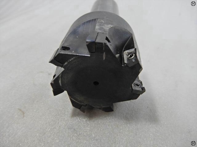 住友電工 WEM2050E 510 Milling Cutter Image 2