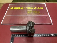  EGD4450R 4枚刃 シャンク径32mm Milling Cutter HA-F-191-i Image