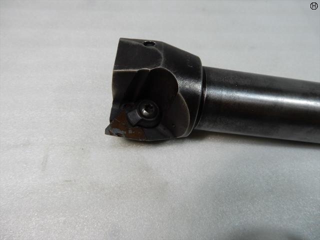   Milling Cutter Image 2