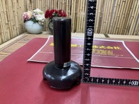 MITSUBISHI MATERIALS FMSDR34SS32 4枚刃 シャンク径32mm Milling Cutter HA-F-187-i Image