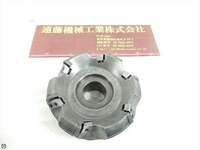 MITSUBISHI MATERIALS SE445R0506E Milling Cutter HA-F-129 Image
