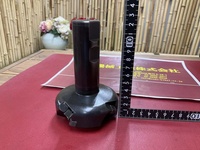 MITSUBISHI MATERIALS SE445R634S32 4枚刃 シャンク径32mm Milling Cutter HA-F-188-i Image