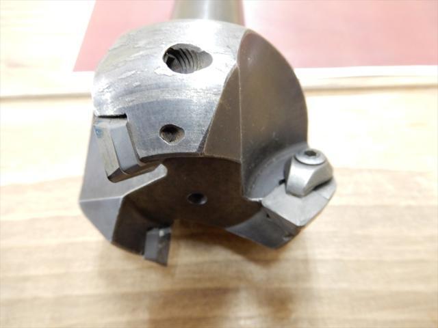  CERAMILL MSD4550 Milling Cutter Image 5