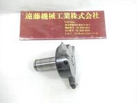   Milling Cutter HA-F-134 Image