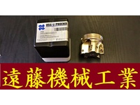 OSG 7801015 PSE15R050M22-5 未使用 フライスカッター HA-SO-15東京 の画像