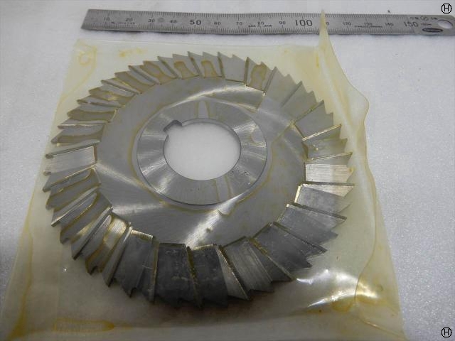 MRT 100×2.0×25.4×50 1枚 Others Image 2