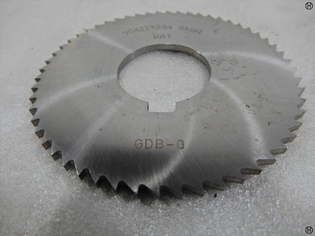 MRT 70×2.2×25.4 Others Image 2