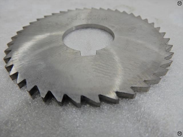 TAIYO-TOOL 75×2.3×25.4 Others Image 2