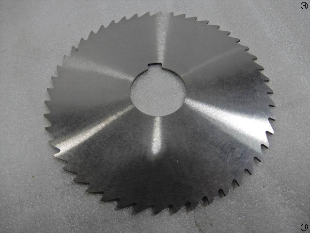 NIPPON TOOL WORKS 75×1.3×25.4 Others Image 2