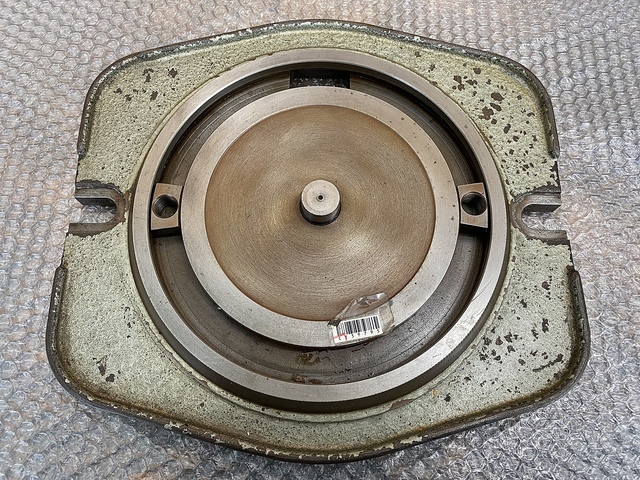 --  その他工具・機器周辺機器関連 の画像 1枚目