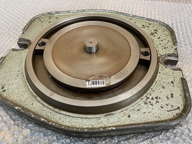 --  その他工具・機器周辺機器関連 の画像 2枚目