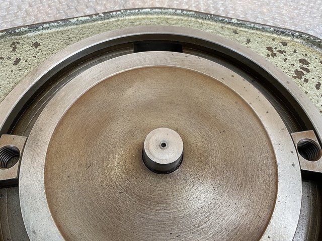 --  その他工具・機器周辺機器関連 の画像 3枚目