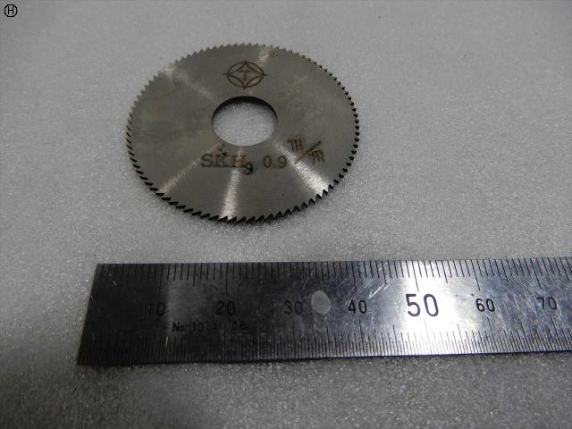 トシマ  その他切削・旋削工具 の画像 3枚目