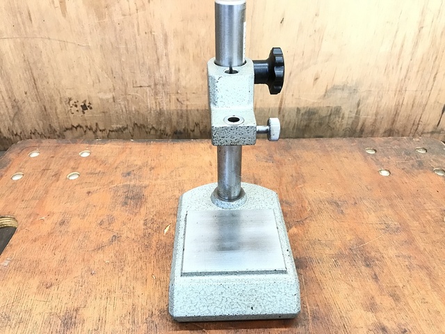 --  測定工具・基準器 の画像 1枚目
