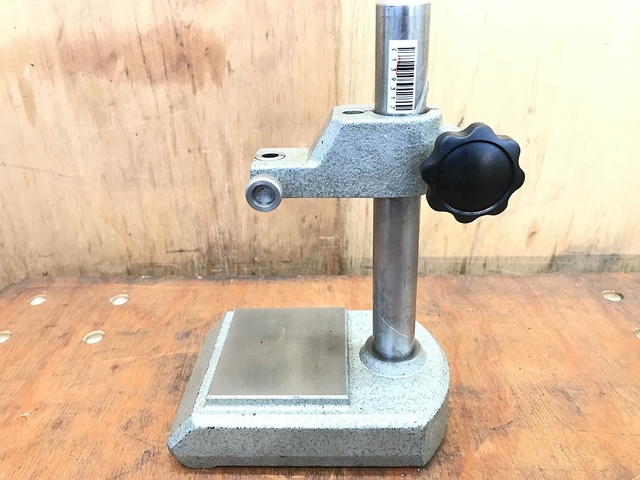 --  測定工具・基準器 の画像 2枚目