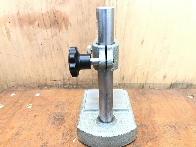 --  測定工具・基準器 の画像 3枚目