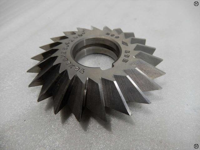 Okazaki Seiko 75×13×25.4×50° Others Image 2