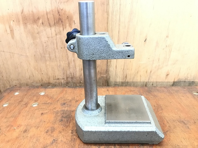 --  測定工具・基準器 の画像 4枚目
