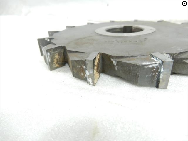 MITSUBISHI MATERIALS 170×16×38.1mm Others Image 2