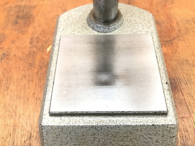--  測定工具・基準器 の画像 5枚目