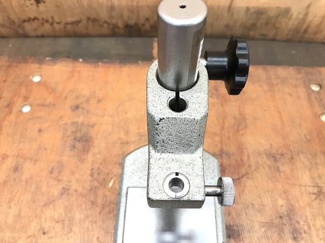 --  測定工具・基準器 の画像 6枚目