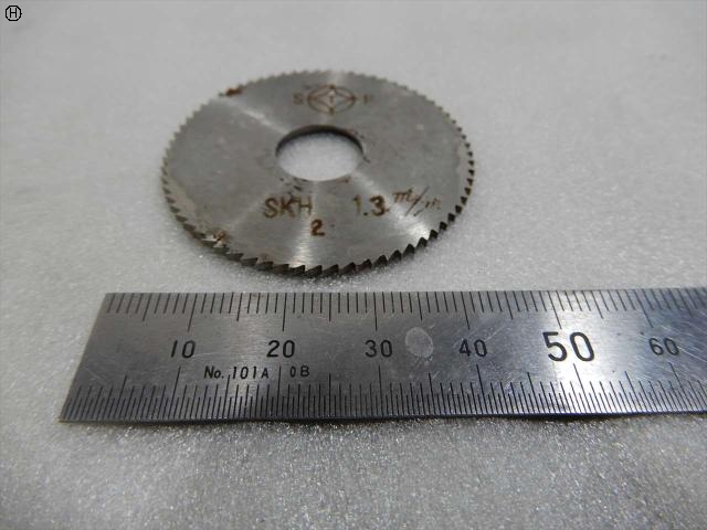 トシマ  その他切削・旋削工具 の画像 3枚目