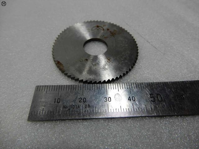 トシマ  その他切削・旋削工具 の画像 3枚目