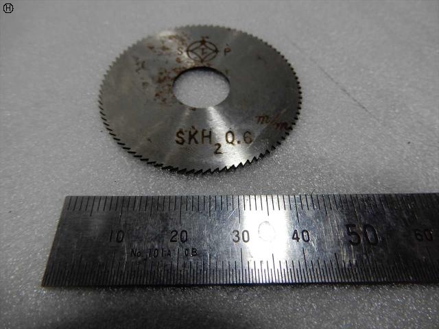 トシマ  その他切削・旋削工具 の画像 3枚目