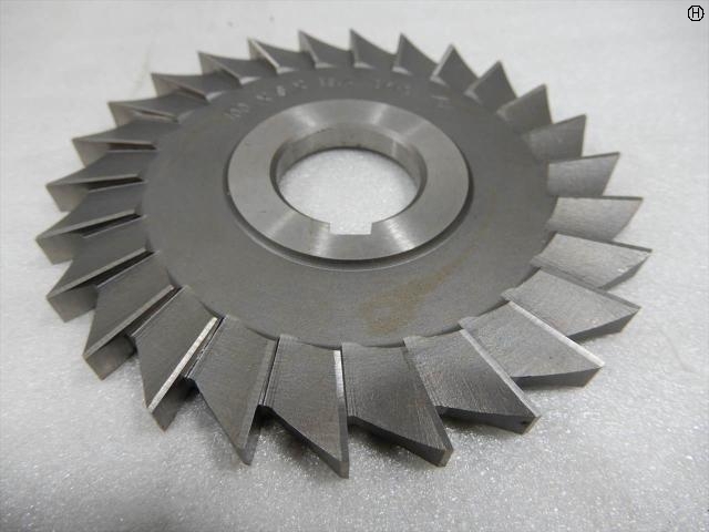 TAIYO-TOOL  Others Image 2