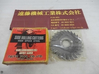 TAIYO-TOOL  Others HA-SA-257 Image
