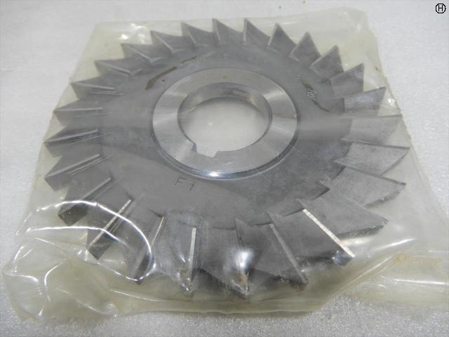 TAIYO-TOOL  Others Image 2