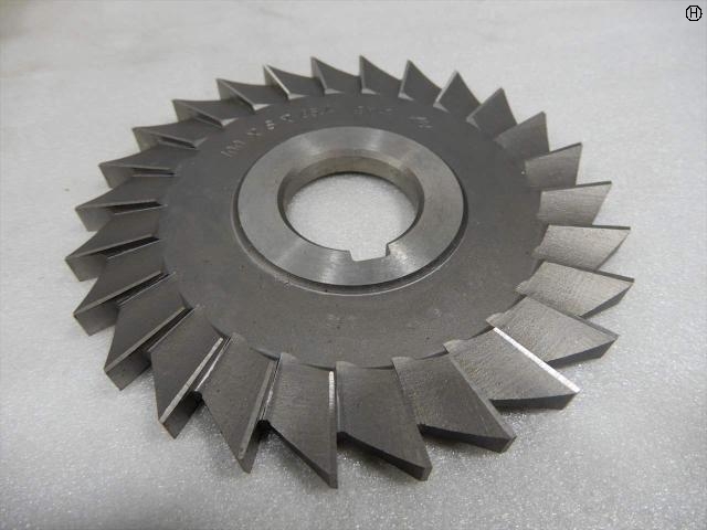 TAIYO-TOOL  Others Image 2