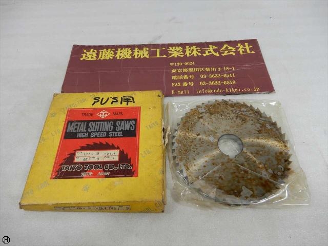 TAIYO-TOOL  Others Image 1
