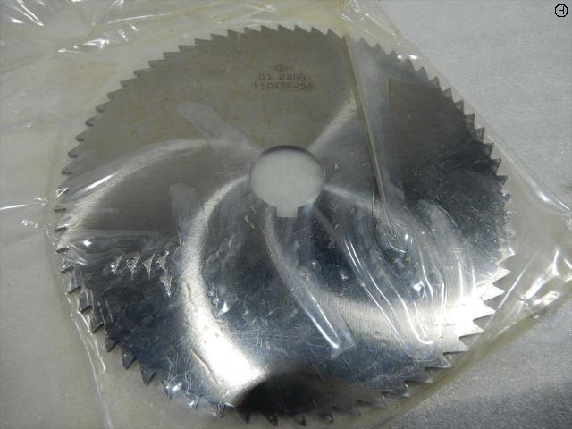 TAIYO-TOOL  Others Image 2