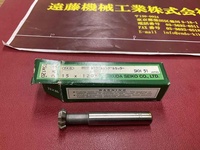 FKD 15×120° SKH51 Others HA-T-61-i Image